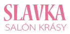 Salón krásy Slavka